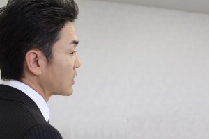 解雇残業労働問題_交渉同席