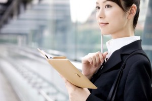 選択制確定拠出年金_社会保険料削減