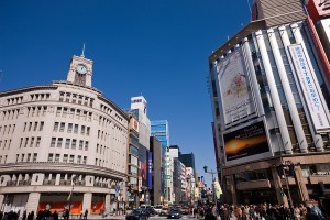 風景　企業年金