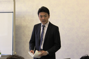 解雇残業労働問題_就業規則不利益変更
