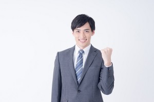 大阪の社会保険労務士顧問_マイナンバー自社対応