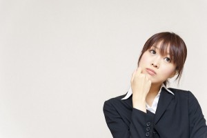 税理士事務所のサービスチェック