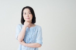 年金賦課方式画像