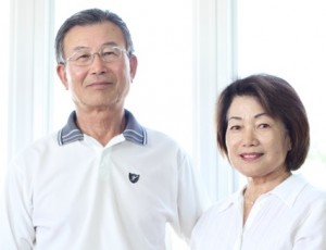 確定拠出年金_死亡一時金
