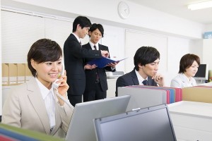 大阪の社会保険労務士顧問_マイナンバー