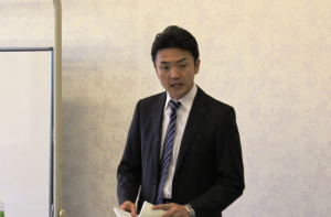 大阪の介護･障害者作業所設立_財産管理契約･日常生活自立支援･死後事務契約