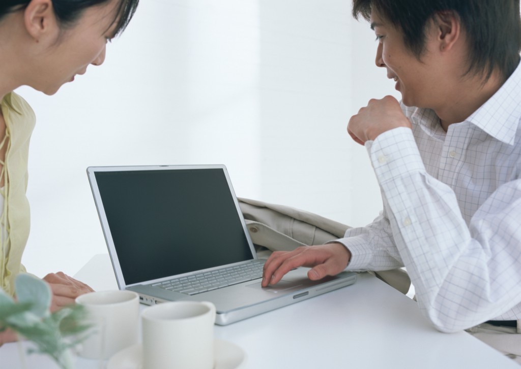 大阪の介護・障害者作業所設立_法人の比較
