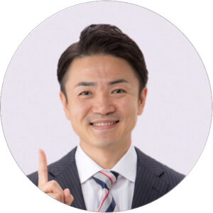 井ノ上剛（社労士・行政書士）