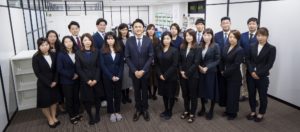 介護障害福祉事業専門タスクマン合同法務事務所ヘッダー透過画像