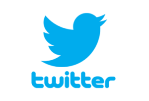 ツイッターロゴ