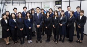 居宅介護支援（ケアマネ） 介護･障害福祉事業の会社設立､開業､立ち上げ タスクマン合同法務事務所集合