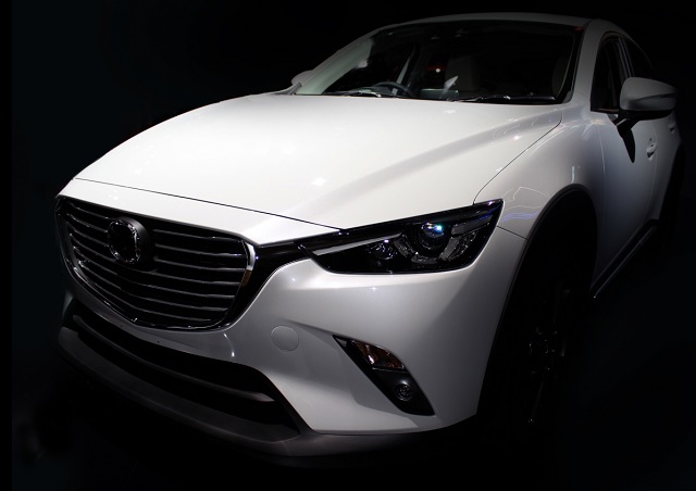 個人名義の車の費用を 会社の経費で落とすことはできますか