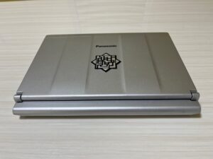 タスクマンレター2025年4月号編集後記