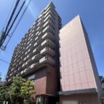 タスクマン合同法務事務所の評価･評判「訪問介護」を開業されたお客様の声（ALLON）