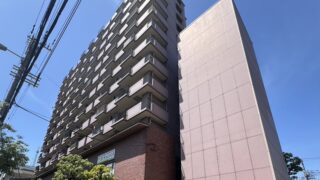 タスクマン合同法務事務所の評価･評判「訪問介護」を開業されたお客様の声（ALLON）