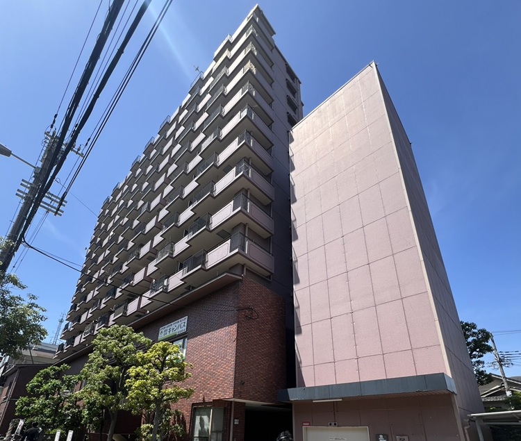 タスクマン合同法務事務所の評価･評判「訪問介護」を開業されたお客様の声（ALLON）