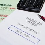 会社を設立、または事業を運営する中で利用できる補助金制度を教えて下さい