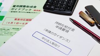 会社を設立、または事業を運営する中で利用できる補助金制度を教えて下さい