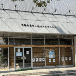 タスクマン合同法務事務所のサポートで「訪問介護･居宅介護･重度訪問介護･移動支援」を開業されたお客様の声合同会社RITA（事業所名：学園木花台ヘルパーステーション ）
