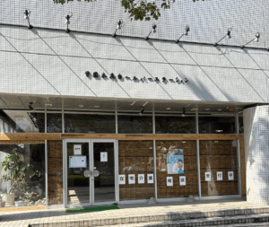 タスクマン合同法務事務所のサポートで「訪問介護･居宅介護･重度訪問介護･移動支援」を開業されたお客様の声合同会社RITA（事業所名：学園木花台ヘルパーステーション ）
