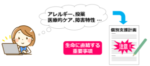 05個別利用者ごとの配慮