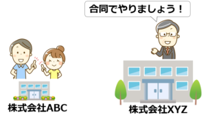 07BCP研修訓練を合同で実施