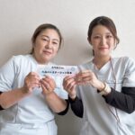 タスクマン合同法務事務所の評価・評判。タスクマン合同法務事務所のサポートで「訪問介護」を開業されたお客様の声。合同会社lib.（事業所名：ヘルパーステーション笑幸様 ）
