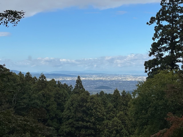 タスクマンレター2025年12月号02