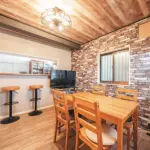 タスクマン合同法務事務所の評価・評判。共同生活援助を開業されたお客様の声。一般社団法人障がい者アシストあすたぁ（あすたぁホーム様）