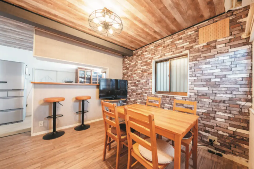 タスクマン合同法務事務所の評価・評判。共同生活援助を開業されたお客様の声。一般社団法人障がい者アシストあすたぁ（あすたぁホーム様）