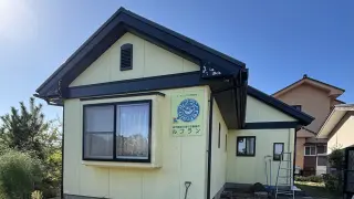 タスクマン合同法務事務所の評価・評判。就労継続支援Ｂ型を開業されたお客様の声。ハーモニックス合同会社（就労継続支援Ｂ型事業所ルフラン様）