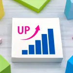 令和8年6月 臨時報酬改定｜臨時報酬改定時期、訪問看護と居宅介護支援への適用、処遇改善加算ⅠとⅡの加算率アップ