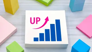 令和8年6月 臨時報酬改定｜臨時報酬改定時期、訪問看護と居宅介護支援への適用、処遇改善加算ⅠとⅡの加算率アップ