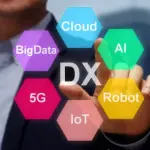 ケアプランデータ連携システム｜２つの導入ルート、年間21,000円の利用料、明日からのアクションプラン