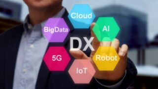 ケアプランデータ連携システム｜２つの導入ルート、年間21,000円の利用料、明日からのアクションプラン