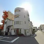 タスクマン合同法務事務所の評価・評判。訪問介護を開業されたお客様の声。株式会社中西創建（ｹｱﾘﾝｸﾞＨａｎａ様）