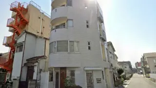 タスクマン合同法務事務所の評価・評判。訪問介護を開業されたお客様の声。株式会社中西創建（ｹｱﾘﾝｸﾞＨａｎａ様）