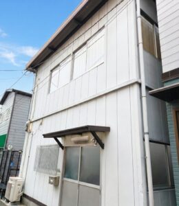 タスクマン合同法務事務所の評価・評判。居宅介護･重度訪問介護･移動支援を開業されたお客様の声。特定非営利活動法人セーフティベース（ＳＥＬＥＣＴ様）