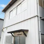 タスクマン合同法務事務所の評価・評判。居宅介護･重度訪問介護･移動支援を開業されたお客様の声。特定非営利活動法人セーフティベース（ＳＥＬＥＣＴ様） - コピー