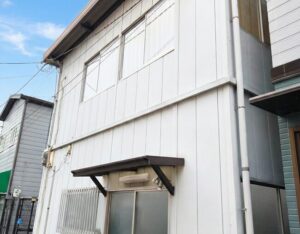 タスクマン合同法務事務所の評価・評判。居宅介護･重度訪問介護･移動支援を開業されたお客様の声。特定非営利活動法人セーフティベース（ＳＥＬＥＣＴ様） - コピー