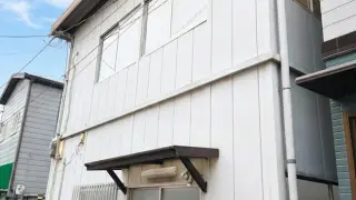 タスクマン合同法務事務所の評価・評判。居宅介護･重度訪問介護･移動支援を開業されたお客様の声。特定非営利活動法人セーフティベース（ＳＥＬＥＣＴ様） - コピー