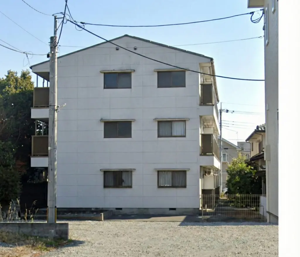 タスクマン合同法務事務所の評価・評判。訪問介護･居宅介護･重度訪問介護･移動支援を開業されたお客様の声。合同会社はっぴー縁（訪問介護　縁様）