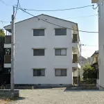 タスクマン合同法務事務所の評価・評判。訪問介護･居宅介護･重度訪問介護･移動支援を開業されたお客様の声。合同会社はっぴー縁（訪問介護　縁様）