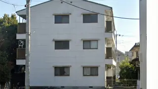 タスクマン合同法務事務所の評価・評判。訪問介護･居宅介護･重度訪問介護･移動支援を開業されたお客様の声。合同会社はっぴー縁（訪問介護　縁様）