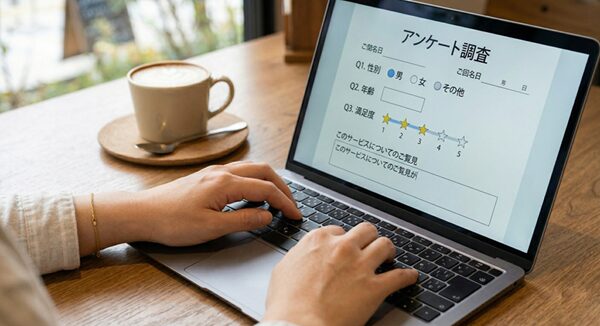 タスクマンレター2026年4月号