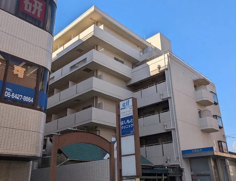 タスクマン合同法務事務所の評価・評判。訪問介護､居宅介護､重度訪問介護､同行援護､移動支援を開業されたお客様の声。合同会社ライトワーカー（ケアステーション福の神様）