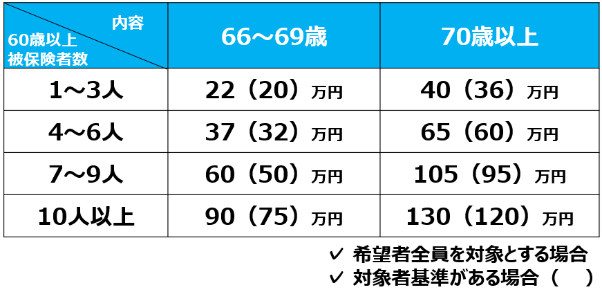 03.継続雇用制度の導入_65歳超雇用推進助成金（65歳超継続雇用促進コース）