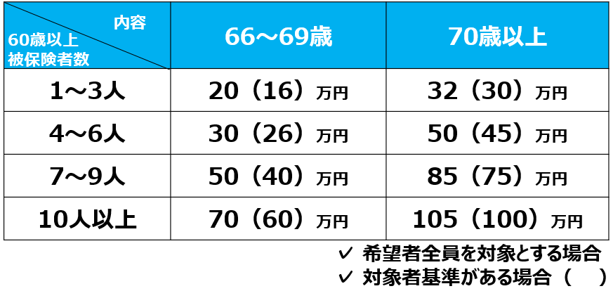 04.他社連携による継続雇用制度の導入_65歳超雇用推進助成金（65歳超継続雇用促進コース）
