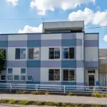 タスクマン合同法務事務所の評価・評判。生活介護を開業されたお客様の声。一般社団法人Ｊｏｂｙ（生活介護事業所　Ｊｏｂｙ様）