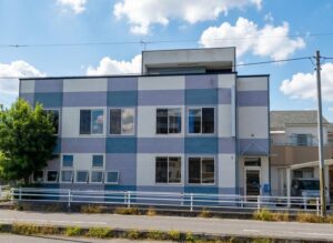 タスクマン合同法務事務所の評価・評判。生活介護を開業されたお客様の声。一般社団法人Ｊｏｂｙ（生活介護事業所　Ｊｏｂｙ様）